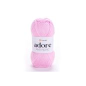 Yarnart Adore 338 Bebek Pembesi İplik