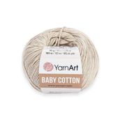 Yarnart Baby Cotton 403 50Gr
