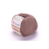 Yarnart Baby Cotton 407 50Gr