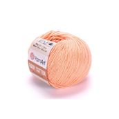 Yarnart Baby Cotton 412 50Gr