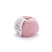 Yarnart Baby Cotton 413 50Gr