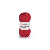 Yarnart Begonia 5020 Örgü İpi