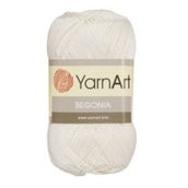 Yarnart Begonia 6282 İplik