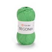 Yarnart Begonia 6332 10x50 gr El Örgü İpi