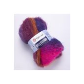 Yarnart Bellissimo 1415 150Gr