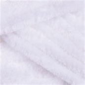 Yarnart Dolce 741 100Gr