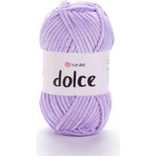 Yarnart Dolce 744 100Gr