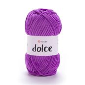 Yarnart Dolce 788 5x100 gr El Örgü İpi