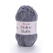 Yarnart Dolce Baby 760 5x50 gr El Örgü İpi