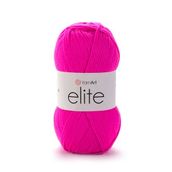 Yarnart Elite 174 5x100 gr El Örgü İpi
