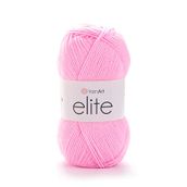 Yarnart Elite 20 5x100 gr El Örgü İpi