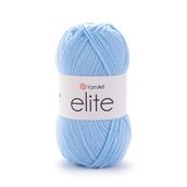 Yarnart Elite 215 5x100 gr El Örgü İpi