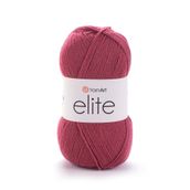 Yarnart Elite 219 5x100 gr El Örgü İpi
