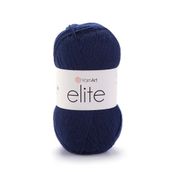 Yarnart Elite 227 5x100 gr El Örgü İpi