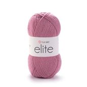 Yarnart Elite 3017 5x100 gr El Örgü İpi