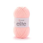 Yarnart Elite 37 5x100 gr El Örgü İpi