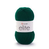 Yarnart Elite 590 5x100 gr El Örgü İpi