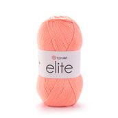 Yarnart Elite 622 5x100 gr El Örgü İpi