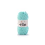 Yarnart Elıte - El Örgü Ipi Mint Yeşili-856
