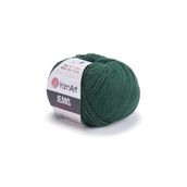 Yarnart Jeans 92 İplik