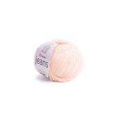 Yarnart Jeans - El Örgü Ipi Yavruağzı-73