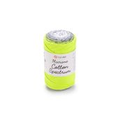 Yarnart Macrame Cotton Spectrum - Makrome El Örgü Ipi Ebruli-1326