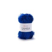 Yarnart Samba - El Örgü Ipi Saks Mavisi-2032