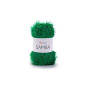 Yarnart Samba - El Örgü Ipi Yeşil-78