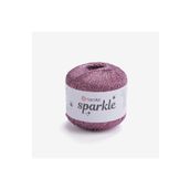 Yarnart SPARKLE - ÖRGÜ İPİ PEMBE-1336