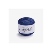 Yarnart SPARKLE - ÖRGÜ İPİ SAKS MAVİSİ-1324