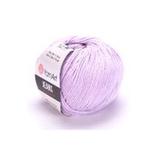 Yarnart Yarn Art Jeans 19 Menekşe Amigurumi Örgü Ipi Hırka Örgü Ipi Bebek Ipi Punch Ipi