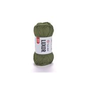Yarnart Yarn Art Luxor El Örgü Ipi - 1239