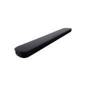Yas 109 Soundbar Ses Sistemi