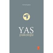 Yas Psikolojisi - Richard Gross