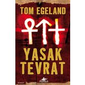 YASAK TEVRAT - GENEL