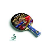 Yasaka World Cup Masa Tenisi Raketi