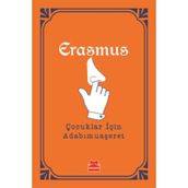 YAŞAMDA BIR BAŞLANGIÇ - HONORE DE BALZAC (ISBN:9789750802805)
