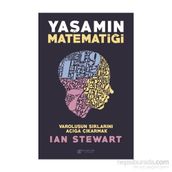 Yaşamın Matematiği - lan stewart