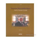 Yaşayan Nasreddin Hoca Hafız Hasan Çolak - Fahri Tuna