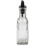 Yasemin 200 ml Tek Yağlık Sirkelik