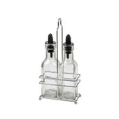 Yasemin 2'li Set 200 ml Yağlık