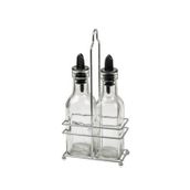 Yasemin 2'li Set 300 ml Yağlık