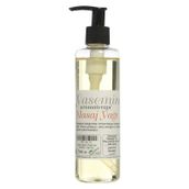 Yasemin Aromaterapi Masaj Yağı 250 ml.