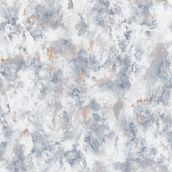 Yasham 24014-4 53 cm 10 m Seela Duvar Kağıdı
