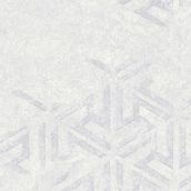 Yasham 51550-2 Emboss Duvar Kağıdı