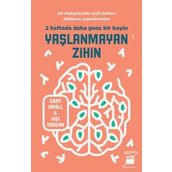 Yaşlanmayan Zihin - Gary Small Gigi Vorgan