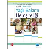 Yaşlı Bakımı Hemşireliği - Nursing Older