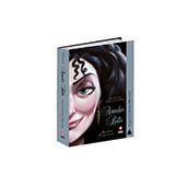 Yaşlı Cadının Hikayesi Anneler Bilir - Serena Valentino