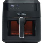 Yasomi Y60 6 lt Airfryer