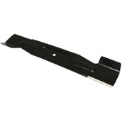 Yat YT5107 Elektrikli Çim Biçme Makinesi 32 cm Yedek Bıçak